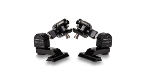 Armorman 3.0 Universal Gimbal Ring Adapters