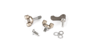 Armorman 3.0 Screw Kit