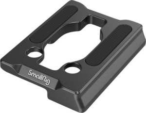 2902 SmallRig Quick Release Plate Manfr 200PL for SmallRig