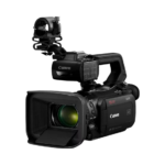 Canon XA70 UHD 4K30