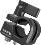 3598 SmallRig Single Rod Clamp 12/15mm For Panasonic GH6