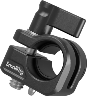 3598 SmallRig Single Rod Clamp 12/15mm For Panasonic GH6