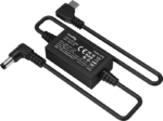 3268 SmallRig USB-C to DC Cable