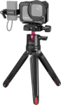 113 SmallRig Vlogg Kit for GoPro Hero 8