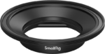 3841 SmallRig 67mm Filter Ring Adapter (For 3578)