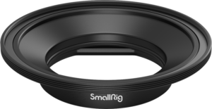 3841 SmallRig 67mm Filter Ring Adapter (For 3578)