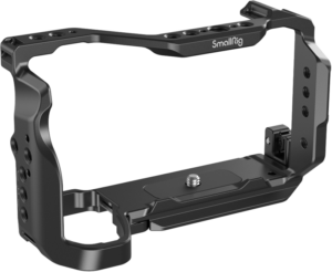 4336 SmallRig Cage Kit for Sony A6700