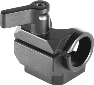 1995 15mm Rod Clamp