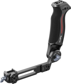 3028 SmallRig Handgrip for Ronin RS2/RSC2