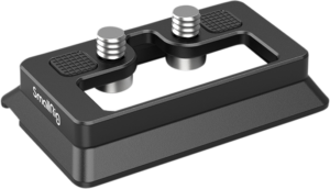 3154 QR-Plate (Arca) for DJI RS2/RSC2