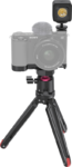 3525 SmallRig Vlogger Kit For Sony ZV-E10