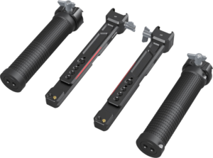 3027 SmallRig Dual Handgrip for Ronin RS2/RSC2