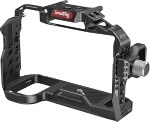 3180 SmallRig Cage Kit Standard For Sony A7S III