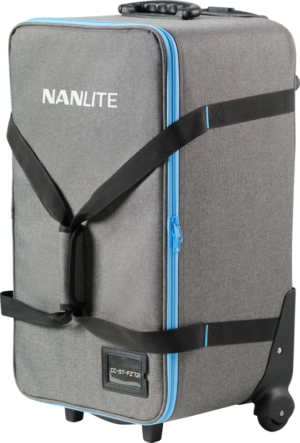 Walizka NanLite Trolly case for Forza 720/720B