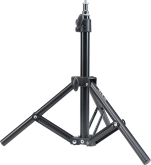 Tripod NanLite LS-60 Light Stand