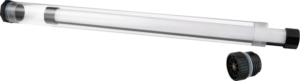 Obudowa Wodoodporna Nanlite Waterproof Tube for PavoTube II 15X