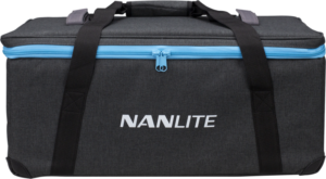 Torba Nanlite Carrying bag for Forza 300