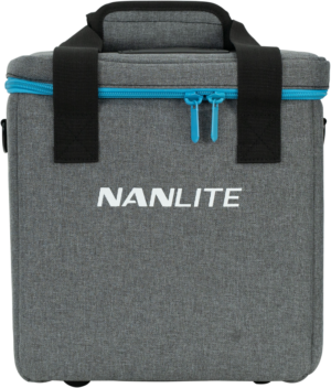 Torba Nanlite PavoTube II 6C Kit Carrying Case