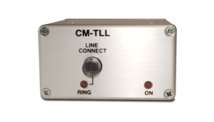 SONIFEX CM-TLL