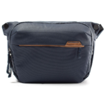 Torba Peak Design Everyday Sling 6L v2 Midnight Navy – Niebieska – EDLv2