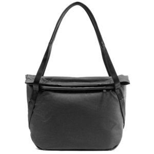 Torba Peak Design Everyday Tote 15L v2 Black – Czarna – EDLv2