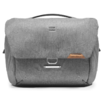 Torba Peak Design Everyday Messenger 13L v2 Ash – Popielata – EDLv2