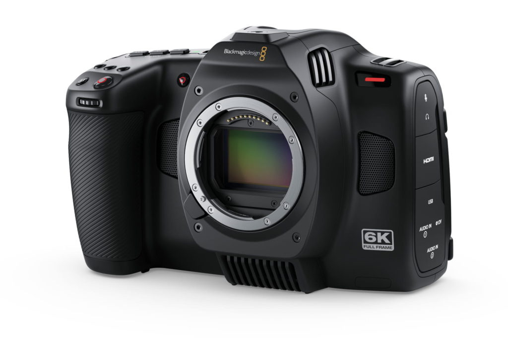 Blackmagic Cinema Camera 6K FF 本体 Blackmagic-Cinema-Camera-6K-3-