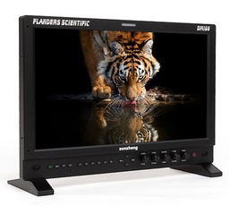 Flanders FSI DM160 | 22-calowy monitor OLED
