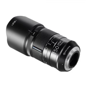 Obiektyw Irix Lens 150 mm Macro 1:1 f/2.8 Dragonfly / Canon EF