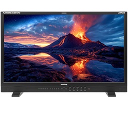 Flanders FSI XMP310 | 31,5-calowy monitor UHD HDR QD-OLED