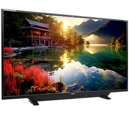 Flanders FSI XMP550 | 55-calowy monitor UHD HDR QD-OLED