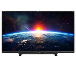 Flanders FSI XMP650 | 65-calowy monitor UHD HDR QD-OLED