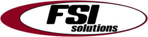 Flanders FSI DM211 | 21,5-calowy monitor FHD LCD