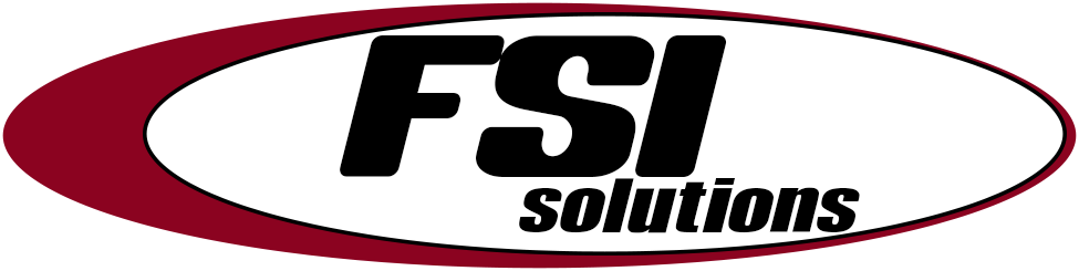 FSI