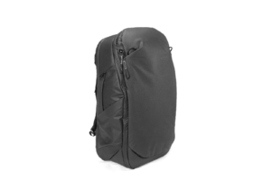 Plecak Travel Line Peak Design Travel Backpack 30L Black – czarny