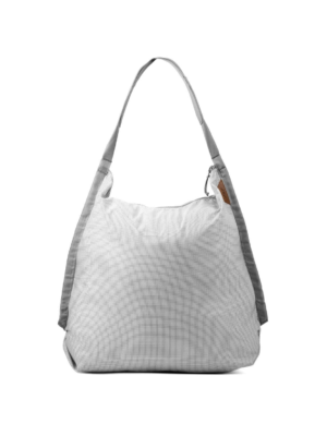 Torba Packable Tote Raw – kratka