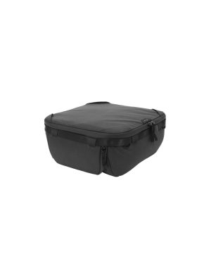 Peak Design Wkład Travel Line Camera Cube v2 Średni
