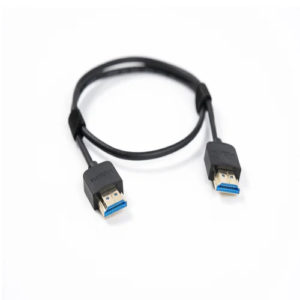Accsoon XC-HD-P4 HDMI A - HDMI A