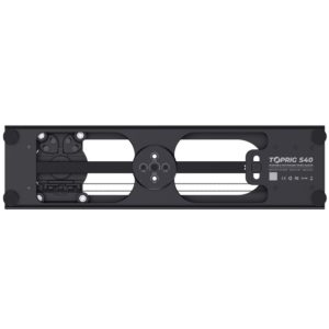 Accsoon TOPRIG S40 video slider