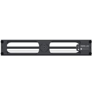 Accsoon TOPRIG S60 video slider