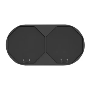 Insta360 Titan Stacja ładowania