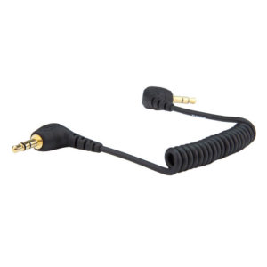 Kabel Jack 3.5mm TRS Rode SC2