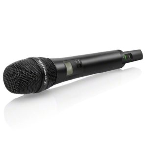 SENNHEISER SKM AVX-835-3