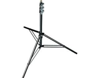 Statyw oświetleniowy Manfrotto 050B
