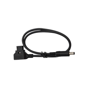 Hollyland Adapter kabla zasilającego D-Tap-DC dla Mars M1