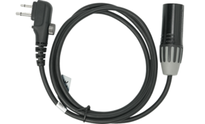 Hollyland Kabel K-LEMO Walkie-Talkie Connection