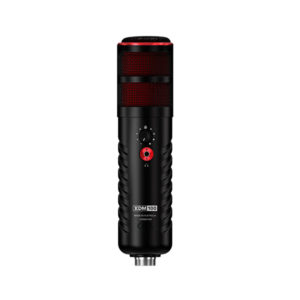 Mikrofon pojemnościowy USB RODE X XDM-100