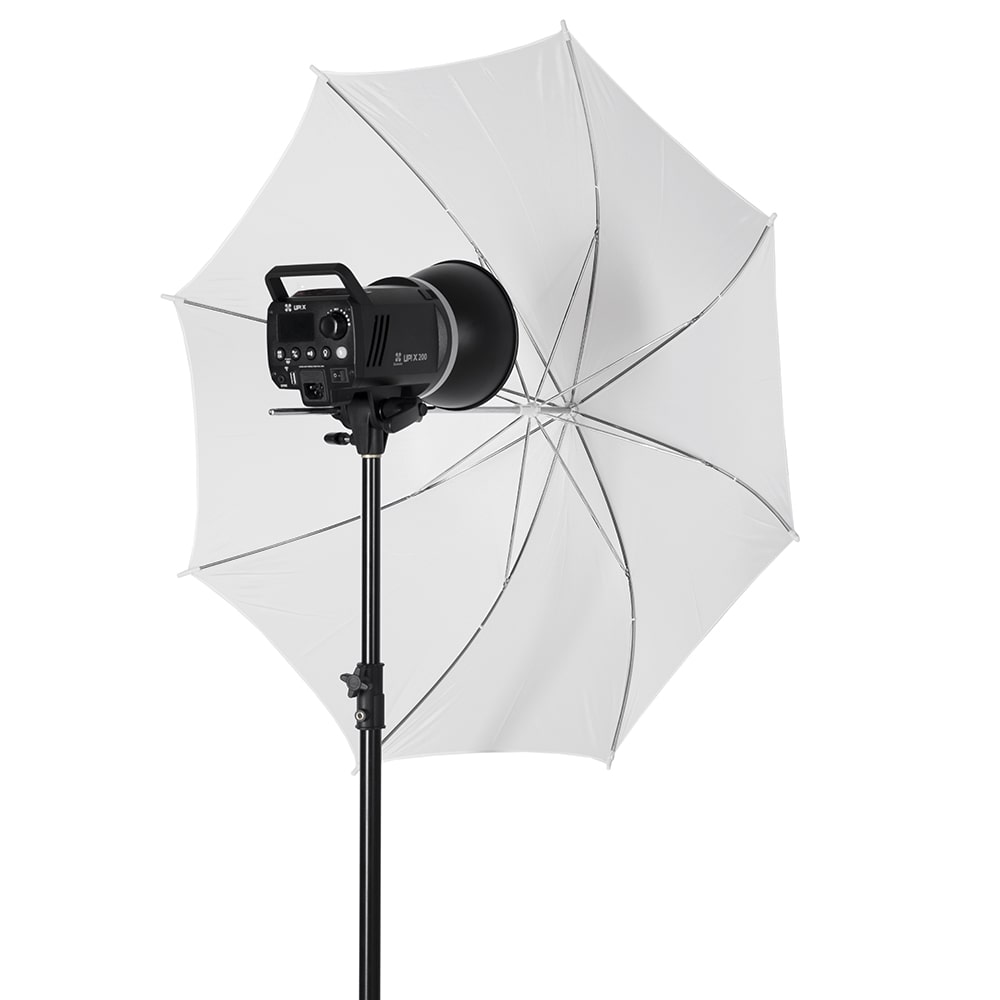 Quadralite Zestaw Up! X 400 Kit