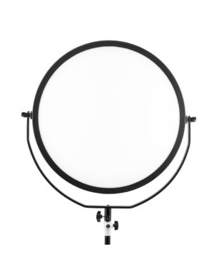 Lampa GlareOne Halo LED Panel 110 BiColor D