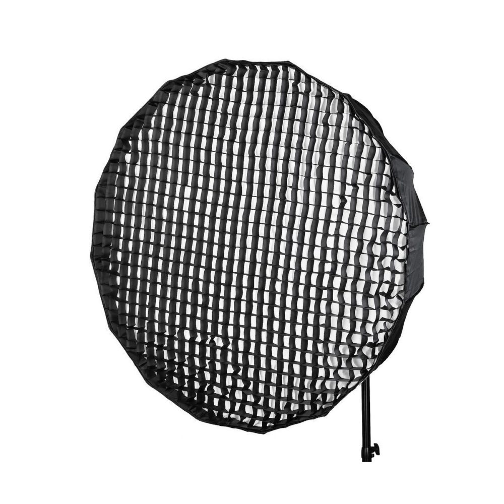 Grid 120cm do Quadralite Hexadecagon